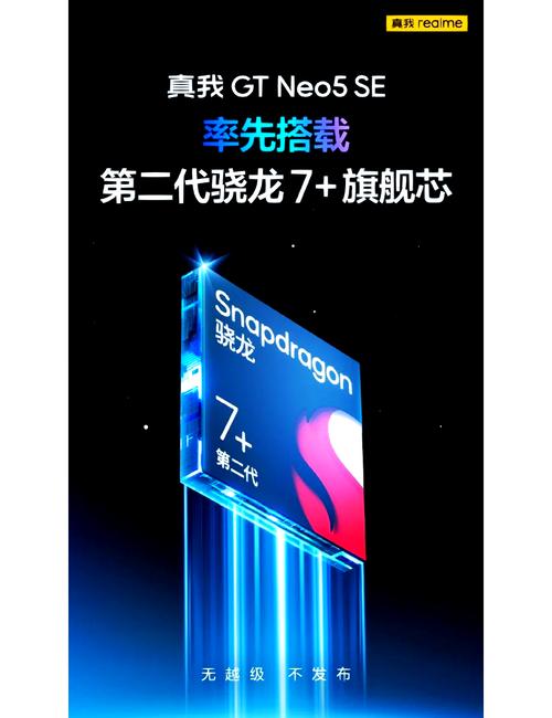 谁才是驯龙高手?5部骁龙8Gen1手机性能实测,差距十分明显