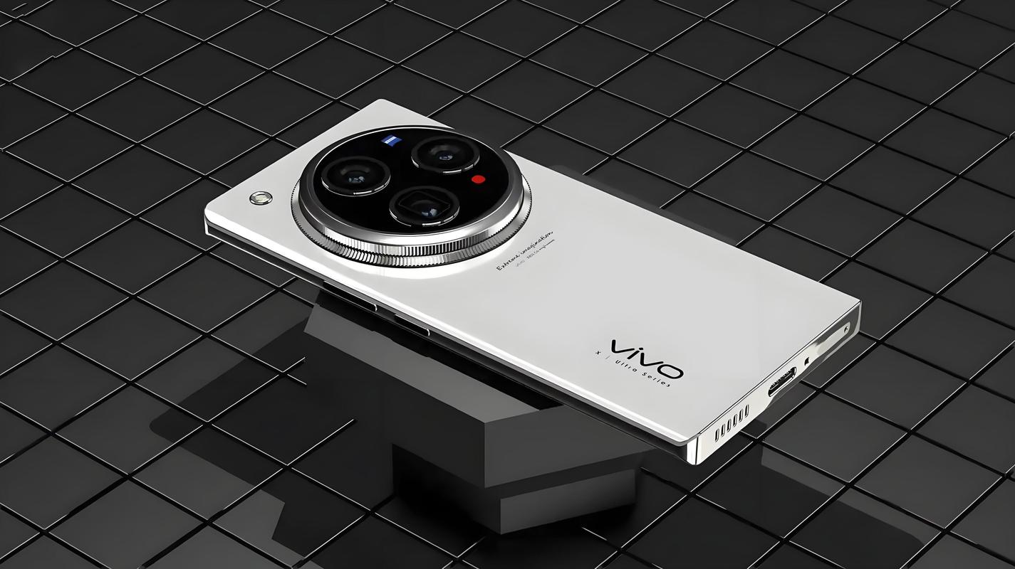 vivox300pro什么时候发布