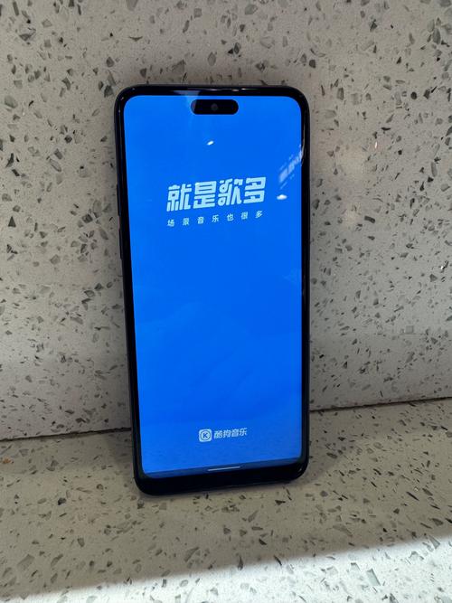 y500上市时间vivo