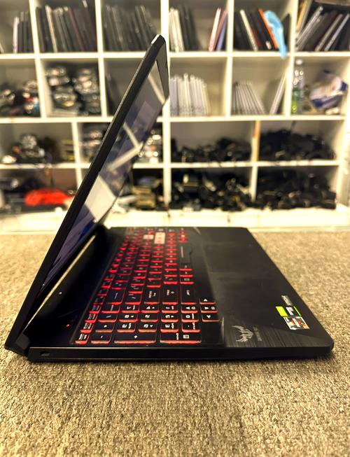 飞行堡垒fx95d是几代