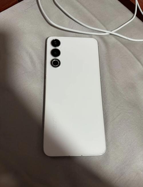 魅族20系统好用吗