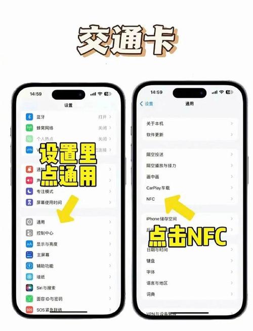 苹果官方网站支付二维码在哪