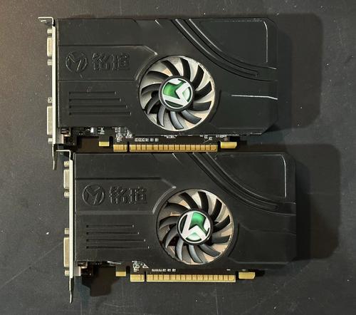 gt610的显卡玩哪些游戏没问题