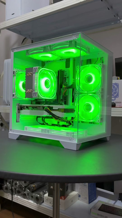 GT610M显卡能玩什么单机游戏