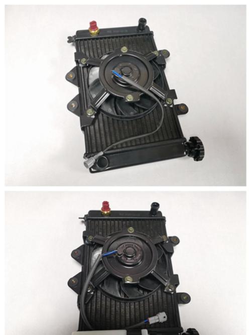 水冷散热器需要加水吗