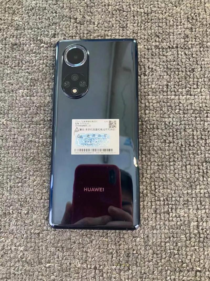 为什么不建议买nova9pro?