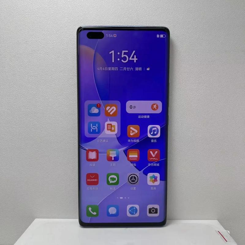 华为nova9SE和华为nova9有什么不同?