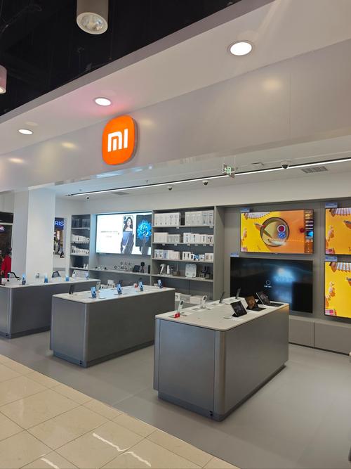 淘宝卖的小米手机怎么样啊