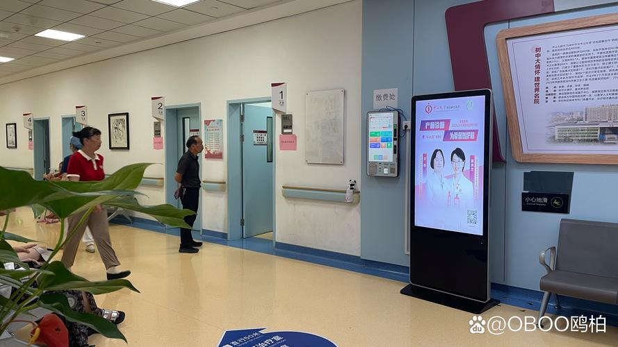 iphone134g内存够用吗?能用3年吗?