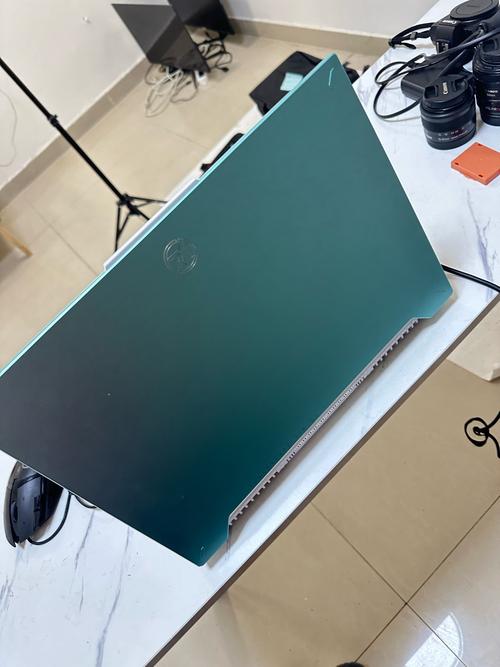 华硕n550笔记本值得入手吗?性价比高吗?