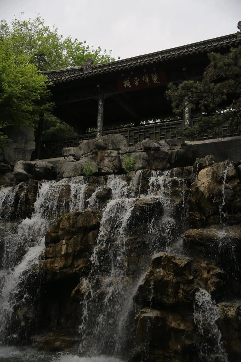 什么是长焦镜头,什么是广角镜头?