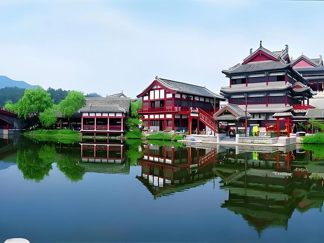 佳能EOS5DMarkII的镜头搭配?哪位有经验?