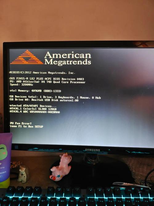 如果笔记本电脑做的散热不到位的话,那么CPU和显卡会自动(),导致了性能...