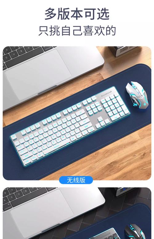 【一看就懂】给萌新们的鼠标推荐购买攻略