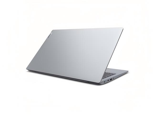 笔记本电脑键盘鼠标哪个好鼠标哪个牌子好用