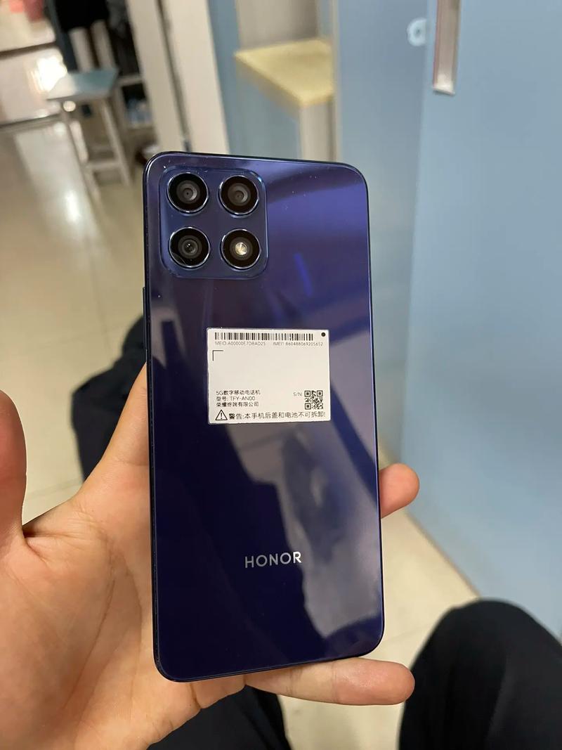 荣耀x30i最严重缺点是什么-为啥被骂声一片