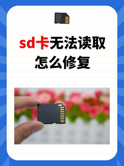 内存卡在电脑上读不出来怎么办