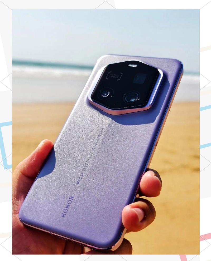 2021年最值得入手的六大旗舰手机,豪华且奢侈,有你喜欢的吗?_百度...