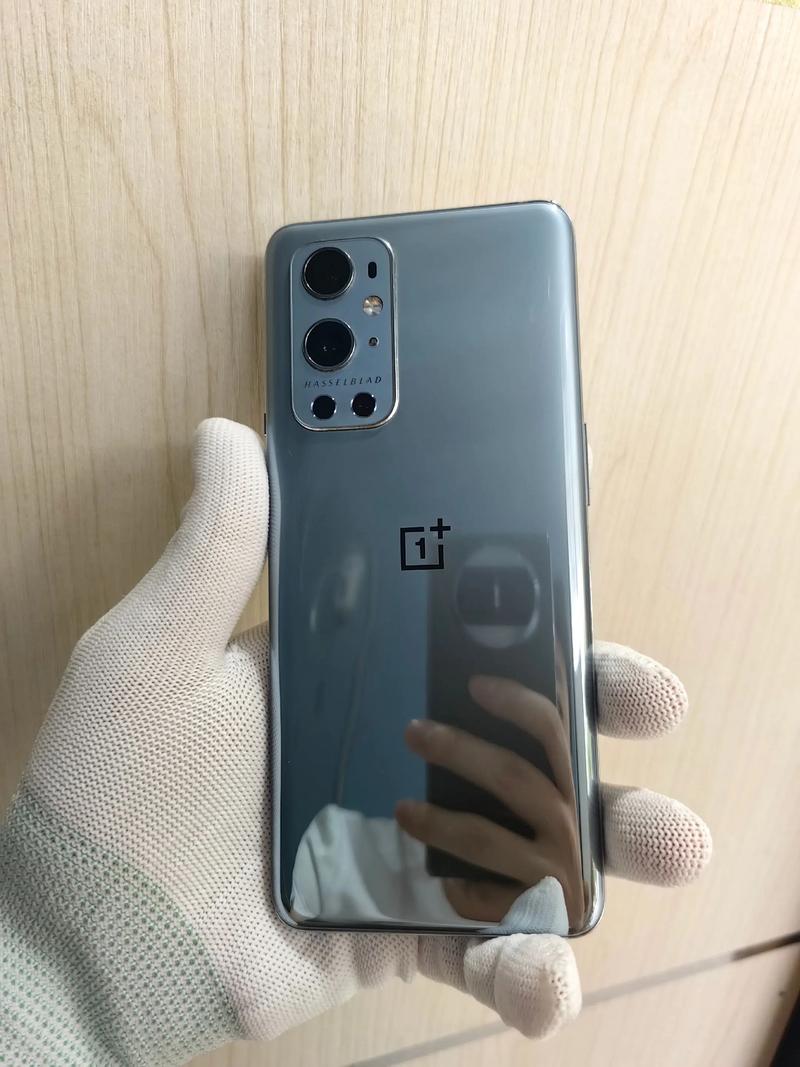 一加9支持多少W快充?