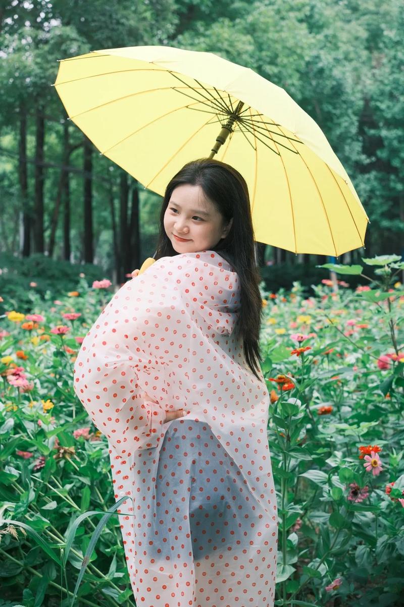 铭匠27mmf2.8富士参数