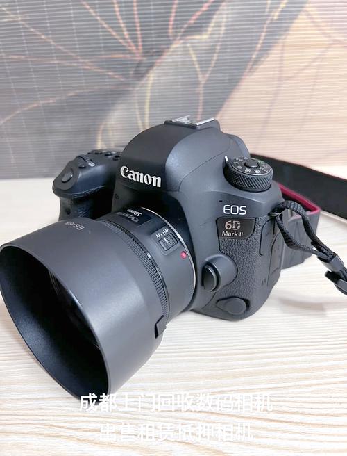 近来比较好的单反相机排名