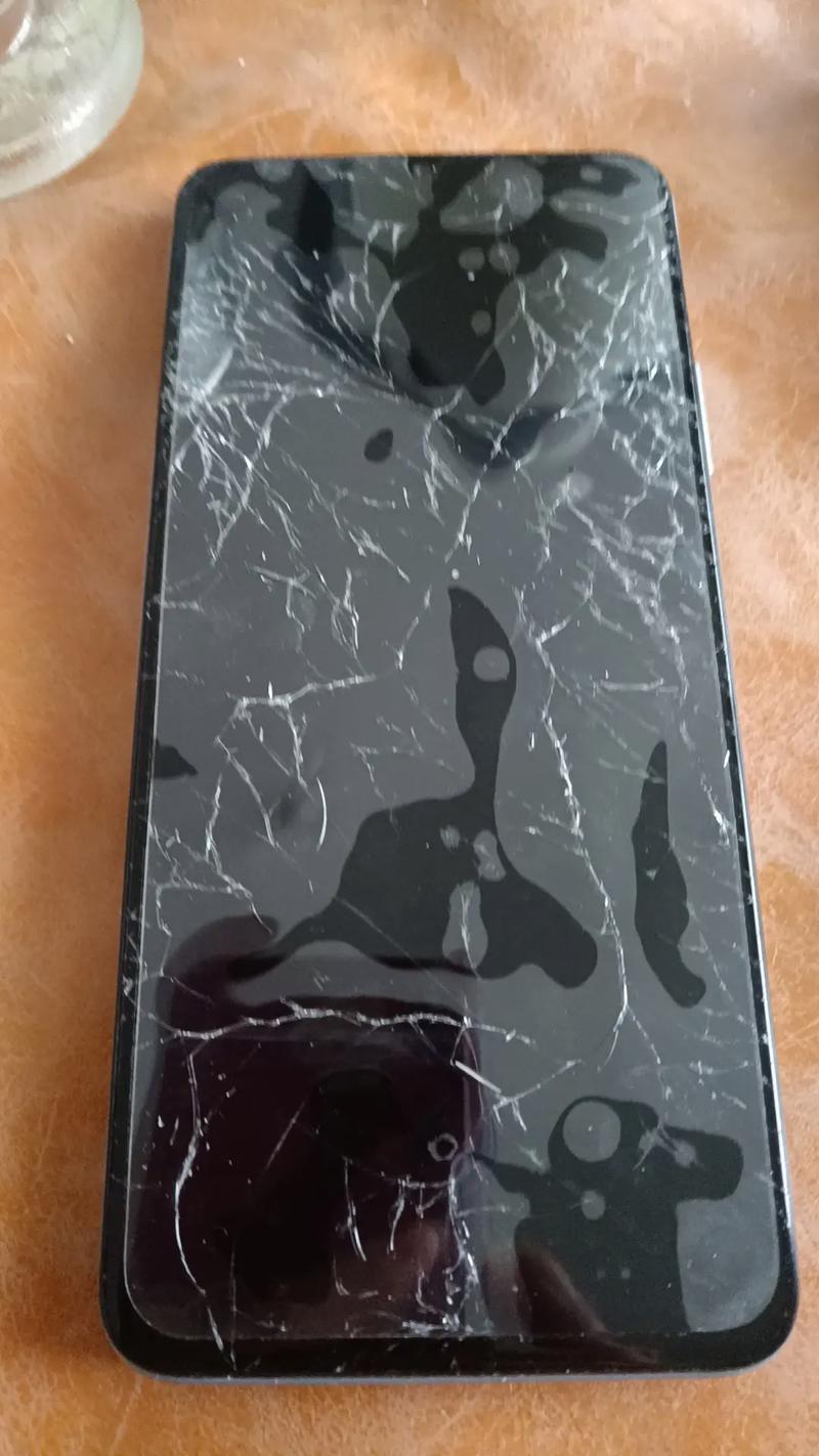 iphone6s二手多少钱