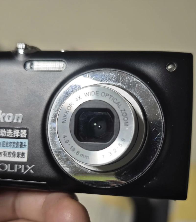 1200左右比较好的数码相机