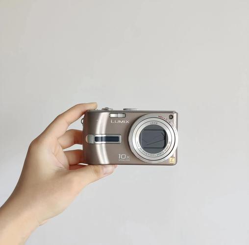 松下口碑比较好的相机