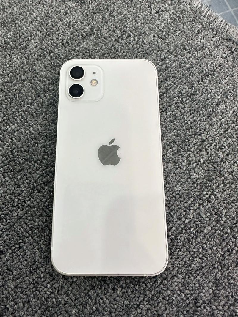 苹果12电池买那个品牌