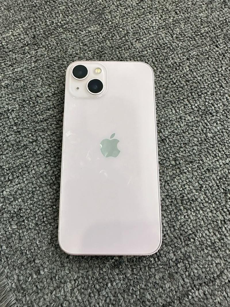 苹果手机电池哪个牌子的比较耐用?