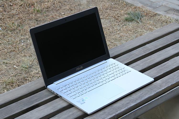 商用笔记本电脑近来口碑比较好的商用笔记本