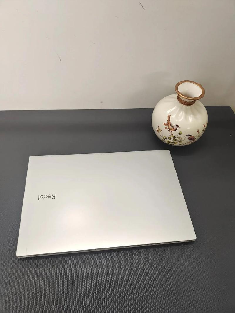 关于适合办公用的笔记本电脑推荐?适合商务办公、高效办公、高性价比的...