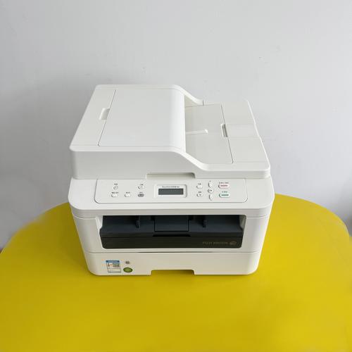 分享一下,如何区分佳能打印机、一体机和复印机