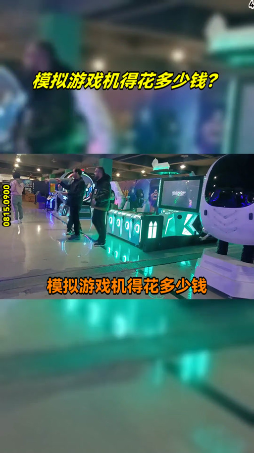 小米vr支持什么手机