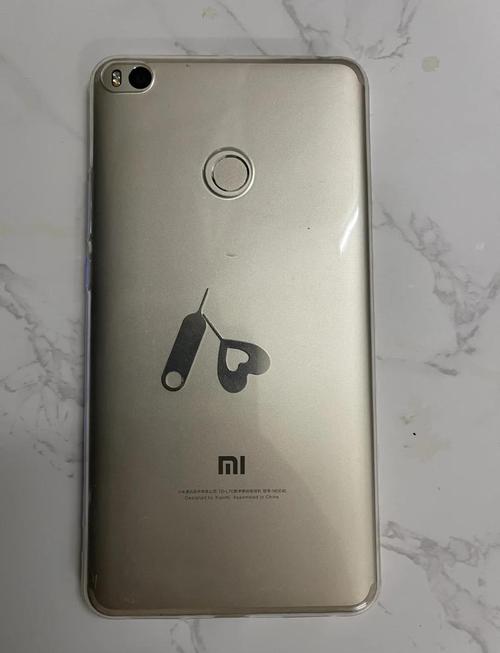 mate20max屏幕评测