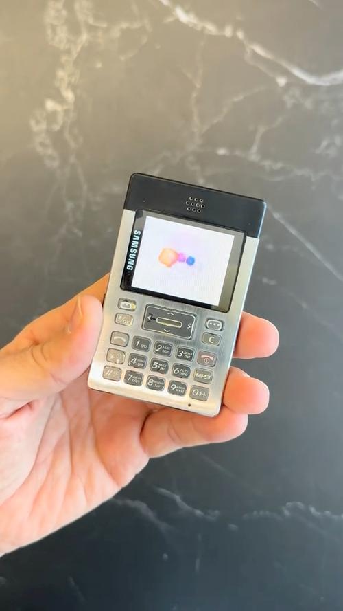 三星g3509i能用4g卡片