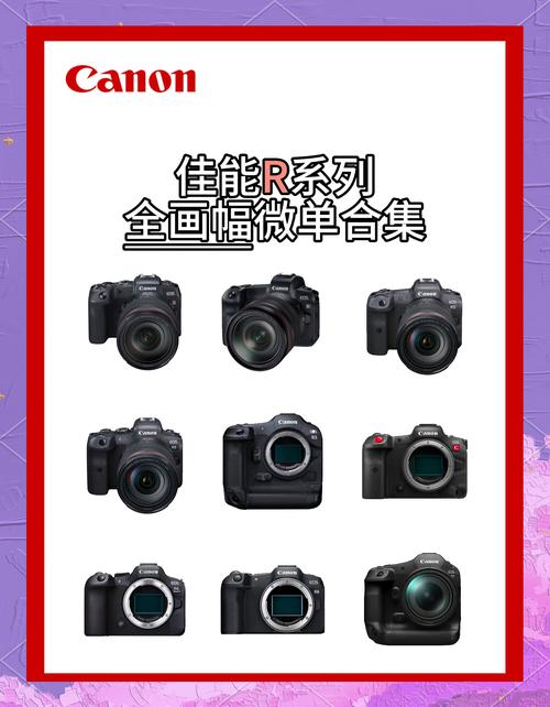 r6和r6二代的区别