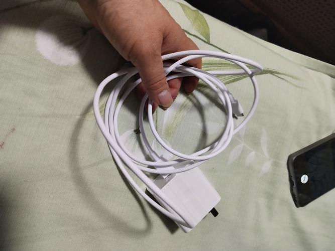 小米10s充电口和oppok10pro一样吗?