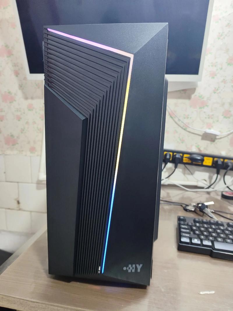 I78700左右,16G运行内存,显卡1650左右。(这种配置大概需要多少钱?)