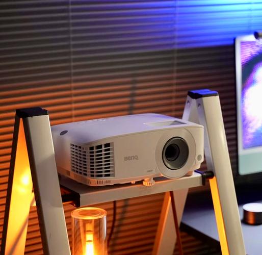 acer投影仪的错误