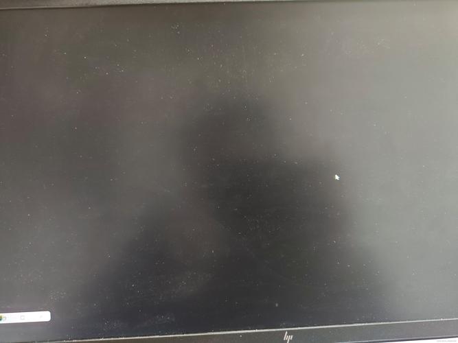 Acer宏碁p1185投影仪怎么样?性价比高吗