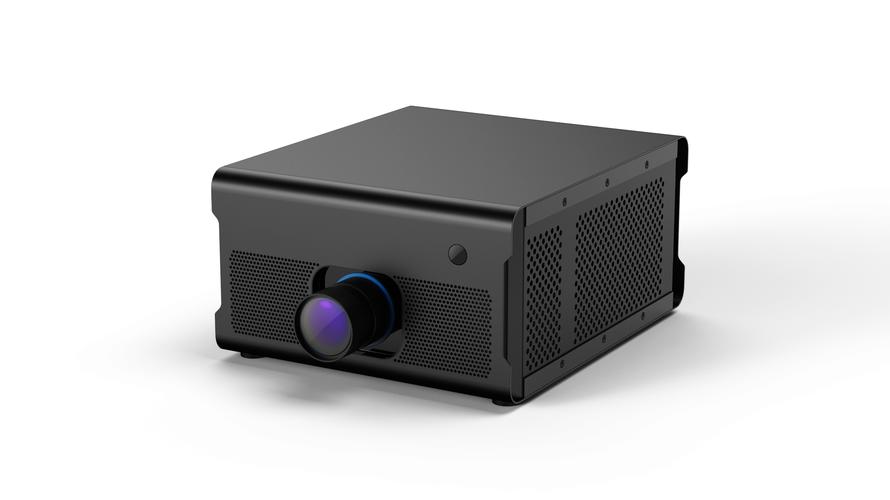 工程投影机排名前十名有哪些牌子