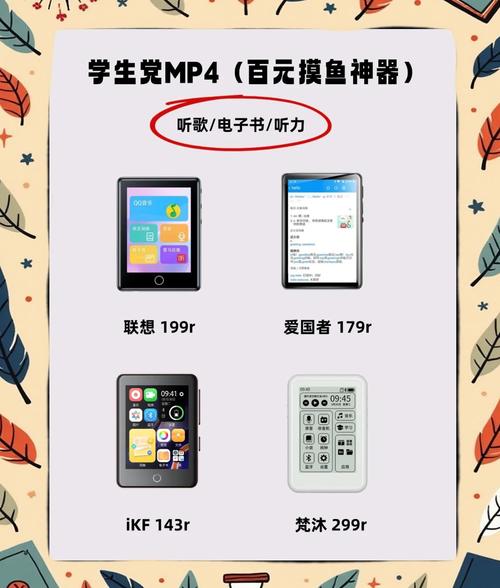 请问买MP4或者U盘之类的东西,买内存多大的较合适,不考虑费用问题._百度...