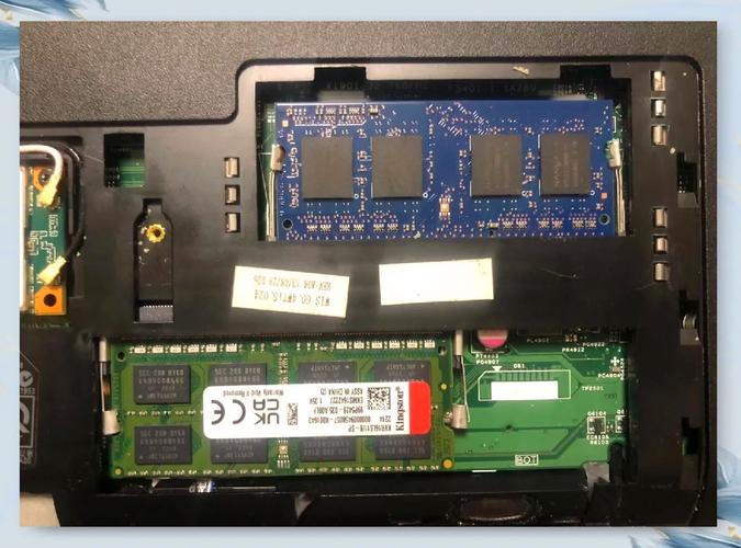 旧电脑能装固态硬盘吗10年前的老电脑能装固态硬盘吗