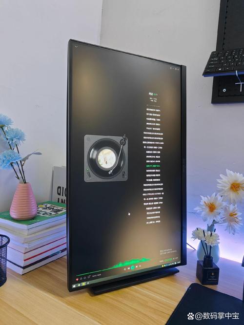 家用一体机好还是台式机好?