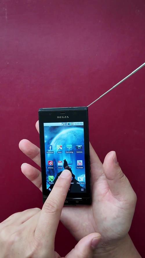 2010年新款手机有哪些