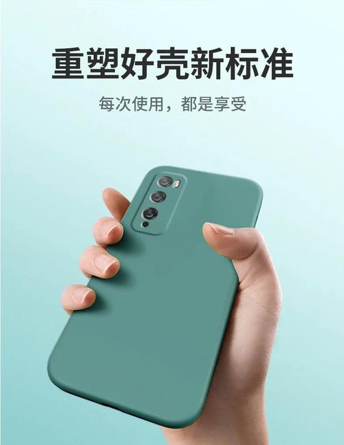 华为davinci手机型号。dvc-an20值多少钱?