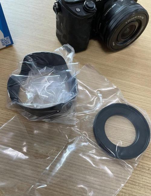 镜头遮光罩有什么用