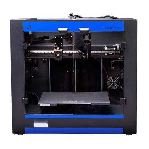 3d打印机哪个牌子好?