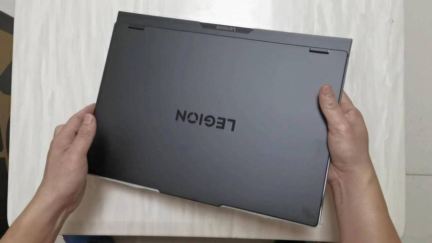 联想拯救者y7000p做cad够用吗